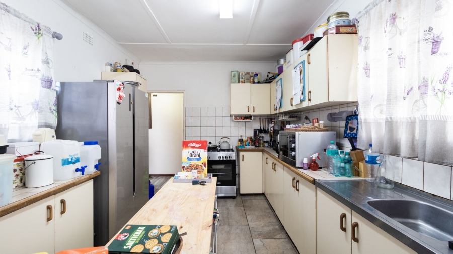 3 Bedroom Property for Sale in Vredenburg Western Cape